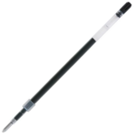Uni Jel Kalem Jetstream Yedek Sxr-c1 1.0 Siyah