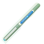 Uni Roller Kalem Eye Ub-157 0.7 Açık Mavi