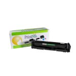 PRINTPEN HP W2413A (216A) Magenta Chipsiz (0.85K)