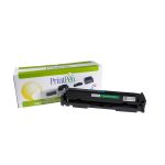 PRINTPEN HP W2211X (207X) Cyan Chipsiz (2.45K)