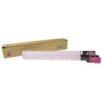 PRINTPEN KONICA MINOLTA TN-328M,TN-626M Magenta (500Gr) (28K) (Japon Toner)