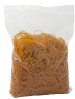 Kraf Ambalaj Lastiği %100 Kauçuk 500g 950g - Görsel 2