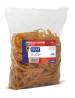 Kraf Ambalaj Lastiği %100 Kauçuk 500g Geniş 940g