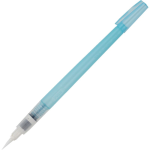 Zıg Watercolor Su Fırçası Brush2o Long Large Wsbr-l03