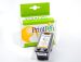 PRINTPEN HP No.350XL (CB336EE) Black Yüksek Kapasite (%100 Yeni)