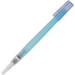 Zıg Watercolor Su Fırçası Brush2o Long Broad Wsbr-l04