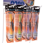 Zıg Watercolor Su Fırçası Brush2o Wsbr/dp40 40 Lı