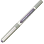 Uni Roller Kalem Eye Ub-157 0.7 Mor