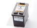 PRINTPEN HP No.27 (C8727AE) Black (%100 Yeni) - Görsel 2