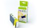 PRINTPEN CANON BCI-3e,BCI-5,BCI-6 Black (14,0 ml.)