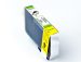 PRINTPEN CANON BCI-3e,BCI-5,BCI-6 Black (14,0 ml.) - Görsel 2
