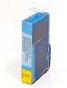 PRINTPEN CANON BCI-3e,BCI-5,BCI-6 PhotoCyan (14,0 ml.) - Görsel 2