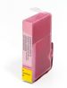 PRINTPEN CANON BCI-3e,BCI-5,BCI-6 PhotoMagenta (14,0 ml.) - Görsel 2