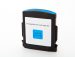 PRINTPEN HP 88XL (C9391AE) Cyan Yüksek Kapasite (28,0 ml.) - Görsel 2