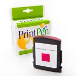 PRINTPEN HP 88XL (C9392AE) Magenta Yüksek Kapasite (28,0 ml.)