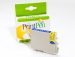 PRINTPEN EPSON T0441 Black (18,5 ml.)