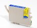 PRINTPEN EPSON T0444XL Yellow Yüksek Kapasite (18,5 ml.) - Görsel 2