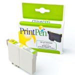 PRINTPEN EPSON T0714 Yellow (13,5ml)