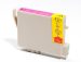 PRINTPEN EPSON T0543 Magenta (20,0 ml.) - Görsel 2