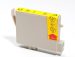 PRINTPEN EPSON T0544 Yellow (20,0 ml.) - Görsel 2