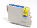 PRINTPEN EPSON T0549 Blue (20,0 ml.) - Görsel 2