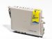 PRINTPEN EPSON T0540 Gloss Optimizer (20,0 ml.) - Görsel 2
