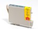 PRINTPEN EPSON T0548 Matte Black (20,0 ml.) - Görsel 2