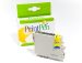 PRINTPEN EPSON T0541 Photo Black (20,0 ml.)