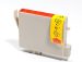 PRINTPEN EPSON T0547 Red (20,0 ml.) - Görsel 2