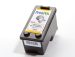 PRINTPEN HP No.339 (C8767EE) Black (%100 Yeni) - Görsel 2