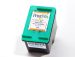 PRINTPEN HP No.344 (C9363EE) Color (%100 Yeni) - Görsel 2