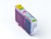 PRINTPEN CANON CLI-8 Photo Magenta (14,5ml.) - Görsel 2