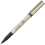 Uni Roller Kalem Deluxe Ub-177 0.7 Siyah