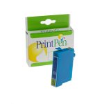 PRINTPEN EPSON T16XL (C13T16324012) Cyan Yüksek Kapasite (13,5ml)