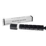 PRINTPEN CANON C-EXV48 & GPR-52 & NPG-66 Black (310Gr/16.5k)