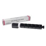 PRINTPEN CANON C-EXV48 & GPR-52 & NPG-66 Magenta (190Gr/11.5k)
