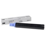 PRINTPEN CANON C-EXV42 & NPG-59 (486Gr/10k)