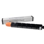 PRINTPEN CANON C-EXV29 & GPR-31 & NPG-46 Black (740Gr/36k)