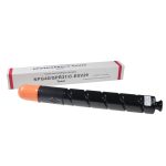 PRINTPEN CANON C-EXV29 & GPR-31 & NPG-46 Magenta (484Gr/27k)