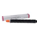 PRINTPEN CANON C-EXV34 & GPR-36 & NPG-52 Magenta (260Gr/19k)