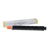 PRINTPEN CANON C-EXV34 & GPR-36 & NPG-52 Yellow (260Gr/19k)