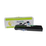 PRINTPEN XEROX WORKCENTRE 6655 Cyan (106R02752)  (7.5K)