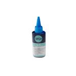 PRINTPEN UNIVERSAL Light Cyan Mürekkep (100ml/Sise)