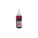 PRINTPEN EPSON T6733 (C13T67334A) Magenta Mürekkep (70ml./Sise)