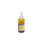 PRINTPEN EPSON T6734 (C13T67344A) Yellow Mürekkep (70ml./Sise)