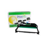 PRINTPEN XEROX PHASER 3052 (101R00474) Drum Unit   (10K)