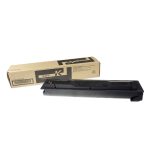 PRINTPEN KYOCERA TK-5315 Black (500Gr) (24k) (Japon Toner)