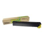 PRINTPEN KYOCERA TK-5315 Yellow (315Gr) (18k) (Japon Toner)