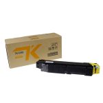 PRINTPEN KYOCERA TK-5345 Yellow (150Gr)(9k) (Japon Toner)
