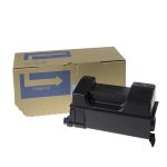 PRINTPEN UTAX PK-3012 (Japon Toner) (670Gr/25k)